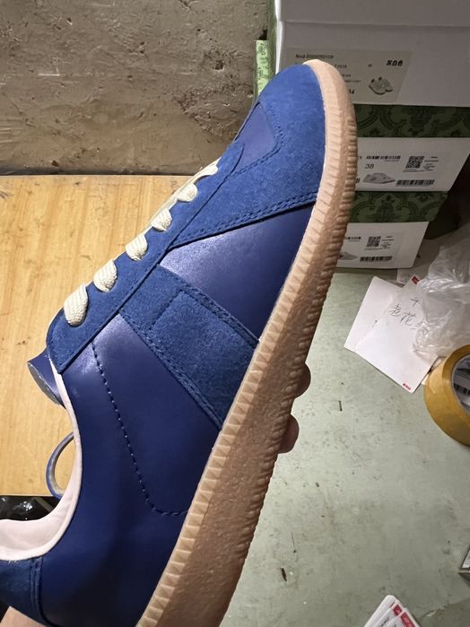 Maison Margiela replica