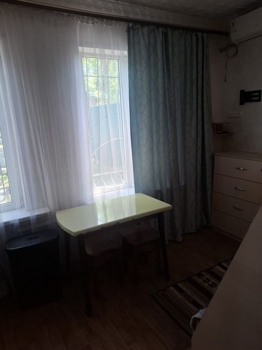 Продаётся часть дома 20.2 кв