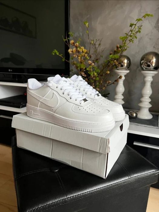 Air Force 1 Low Albi