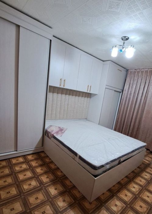 Мебель под заказ Бухара