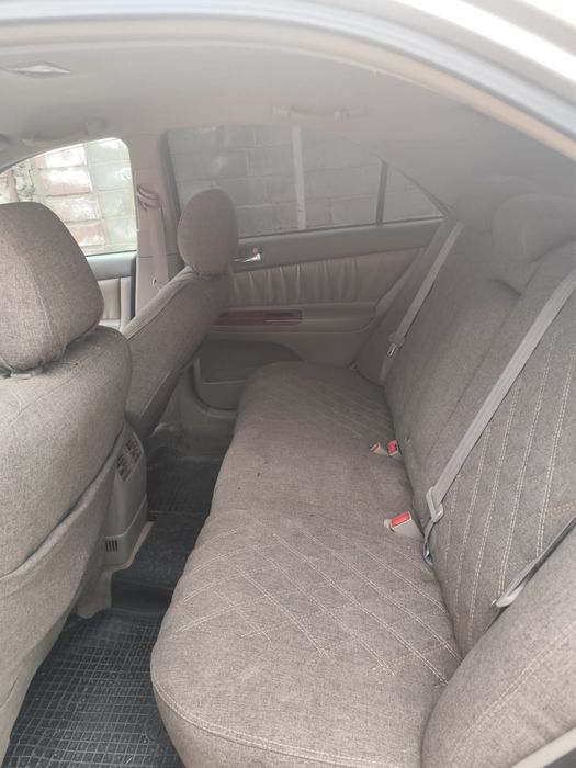 Срочно Тайота 30