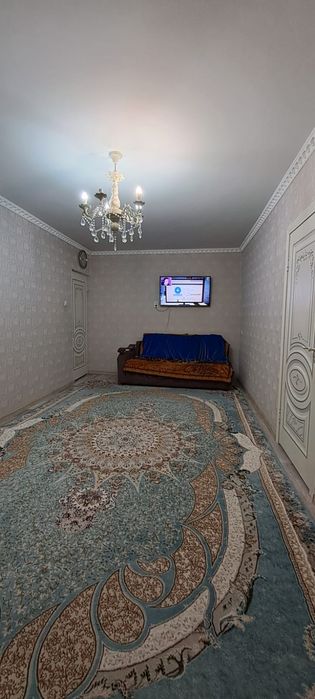 Продаю иранский ковер 3*5