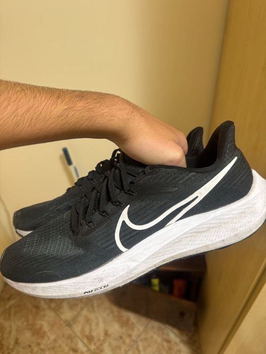Nike Downshifter