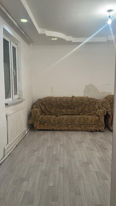 Квартира долго срок