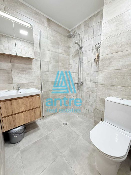 Дава се под наем Двустаен апартамент в София, Дружба 2 - 53 кв.м за 548.25 € - Снимка #10