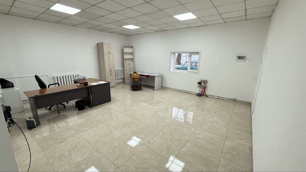 Сдам Офис в аренду
