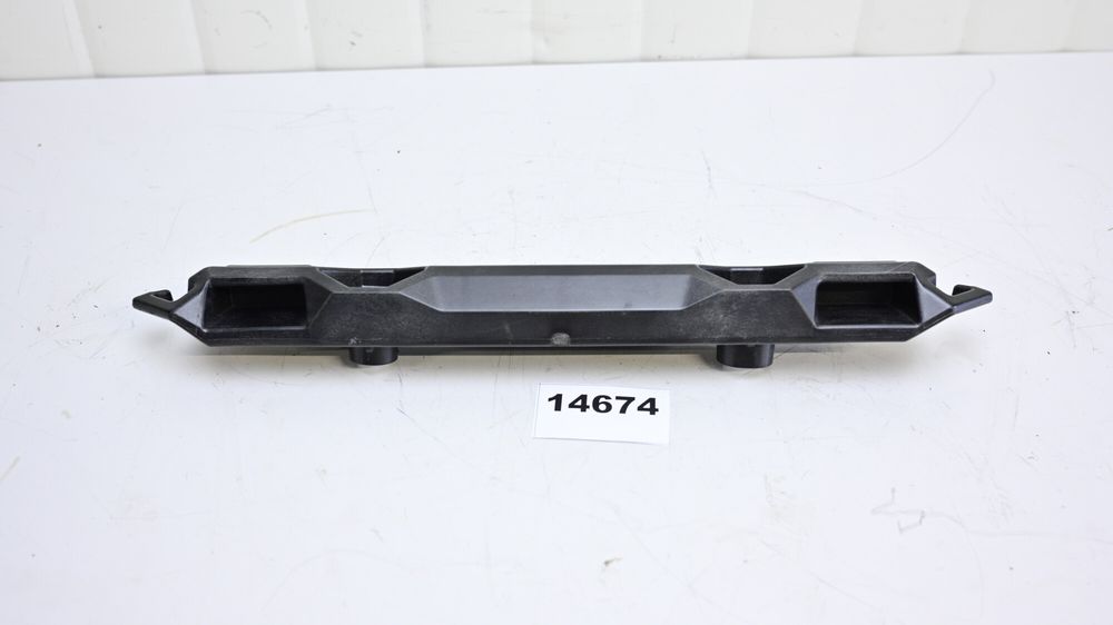 Suport Bracket Bagaj Stanga Yamaha Tracer 900 MT09 2014 - 2024