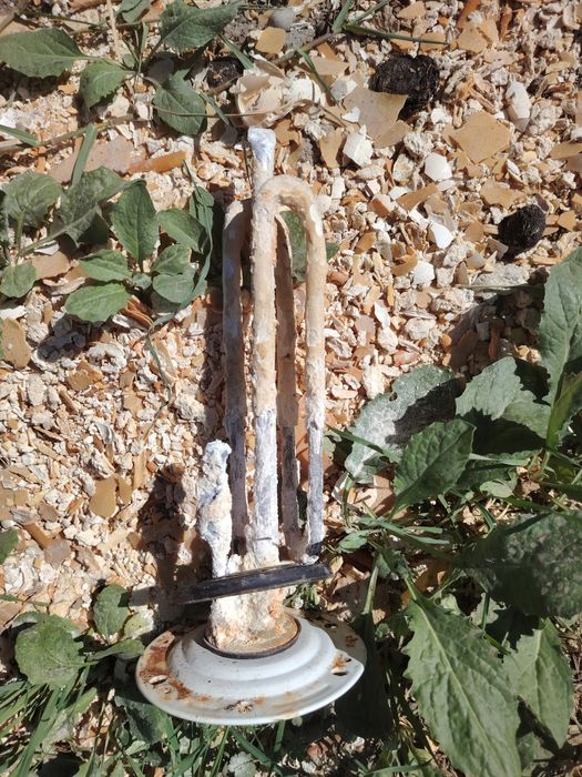 Аристон Ariston + Установка + ремонт