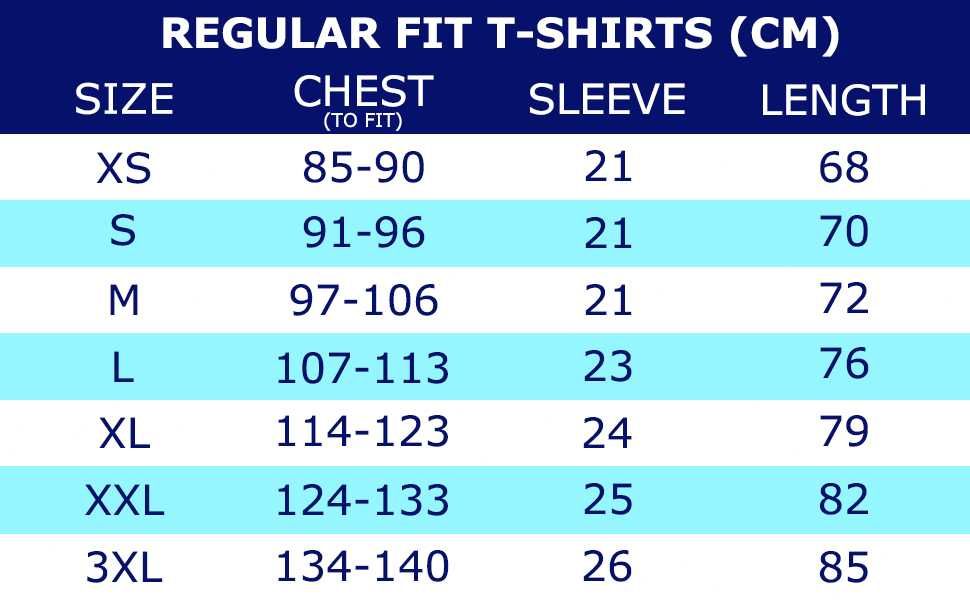 Чисто нов комплект 5 Slim изчистени мъжки тениски 100% памук размер L