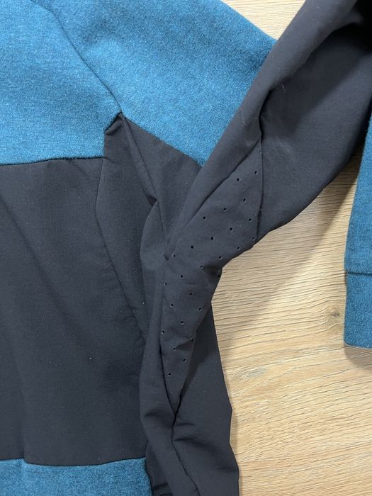 Mascot Advanced яке с мембрана размер L