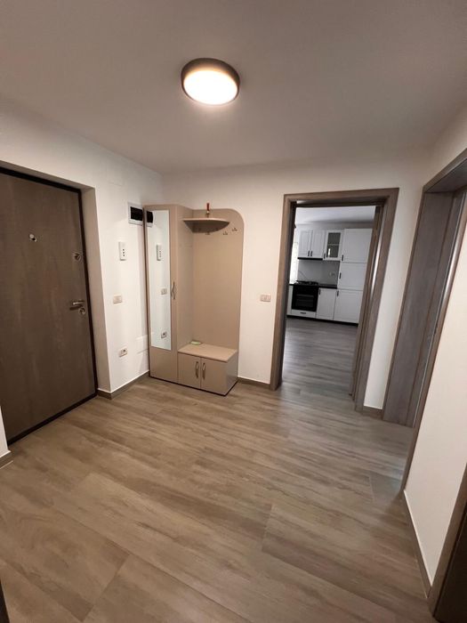 Apartament de închiriat  FALTICENI