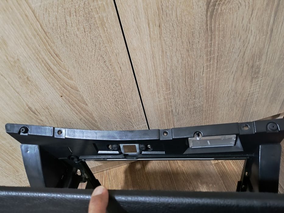 Бардачек от БМВ Е46