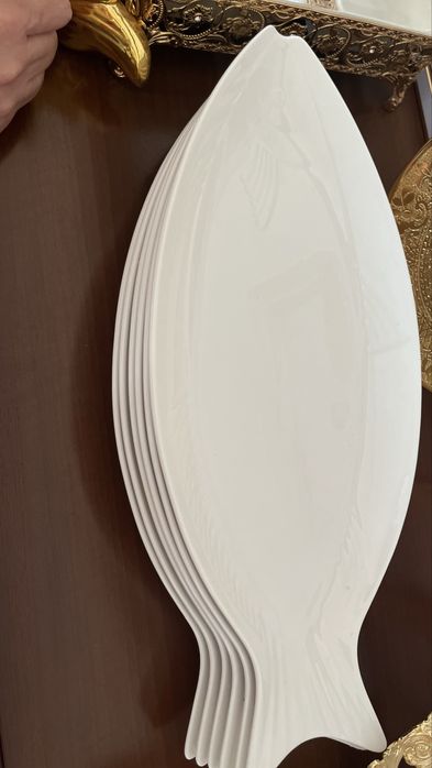 Продам набор для холодных закусок