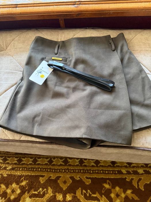 Юбка новий сотилад