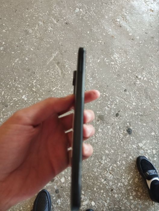 redmi not 11s yangi abmenga ham bo iphone xs