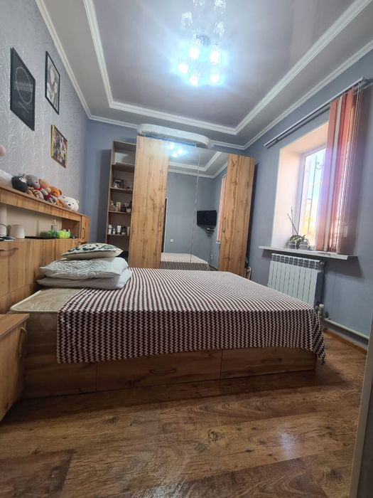 Продается дом 112 квартал