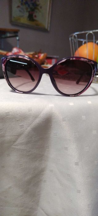 Слънчеви очила Diesel