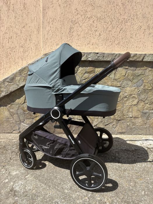 Количка Easy Walker Rudey