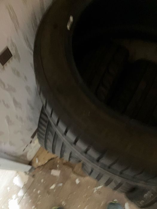 Летни гуми Таурус/taurus/ 225/45/17 цола