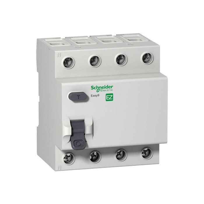 Дифференциальные автоматы Schneider Electric, Шнайдер (Оригинал 100%)