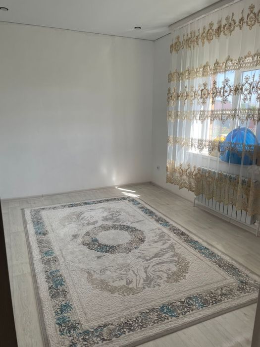 Частный дом, 3 комн., 80 м2, 4,5 сот