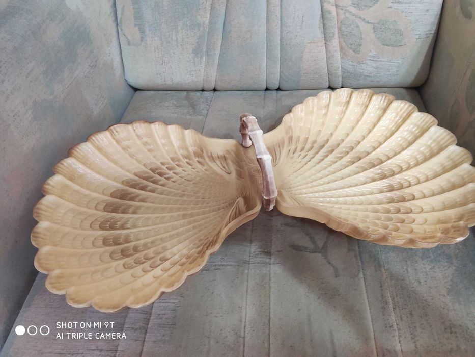 Ваза для фруктов