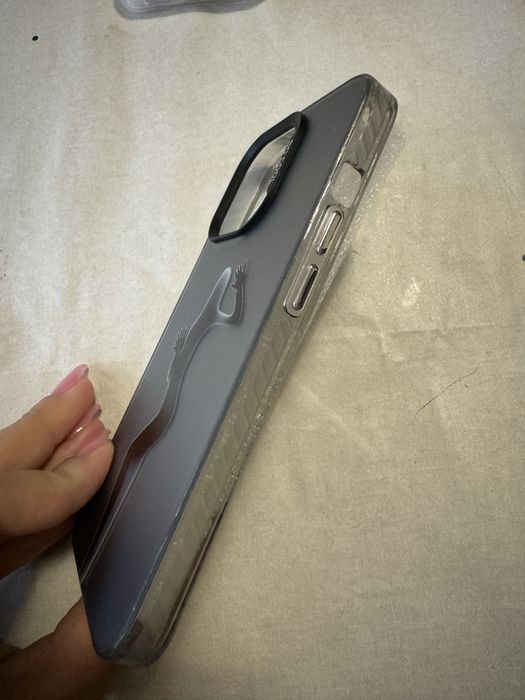 Калъфи за iphone 13 pro