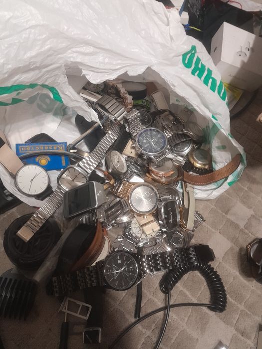 Продам фонарь новой