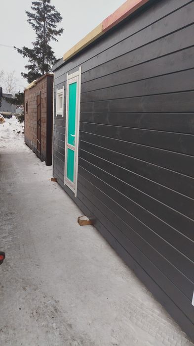 Брус,доска. Берёза,сосна.