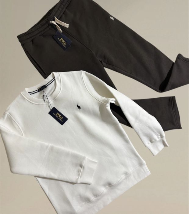 Trening Polo bărbați.