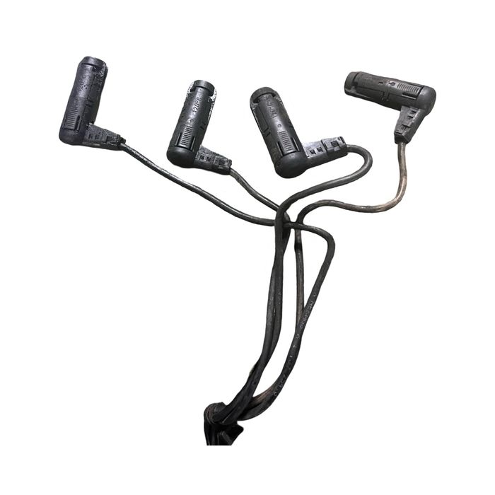 Instalatie Electrica Bujii Bmw X5 Iii F15, F85 2012 - 2018 10004769