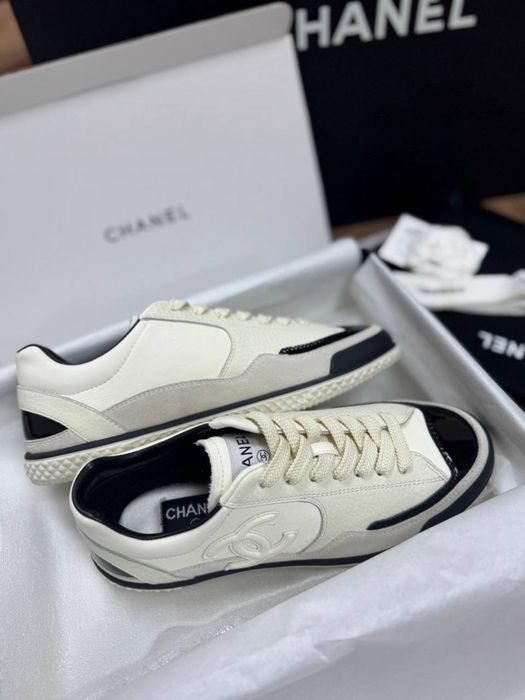 Tenisi Chanel 35-42