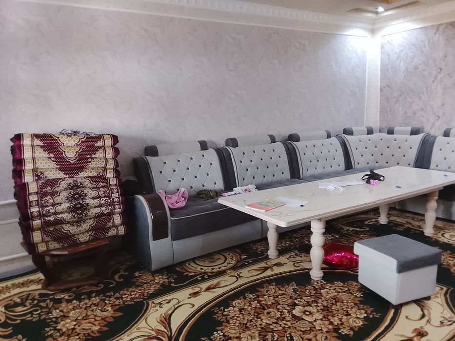 Срочна котта ховли 57 сотих