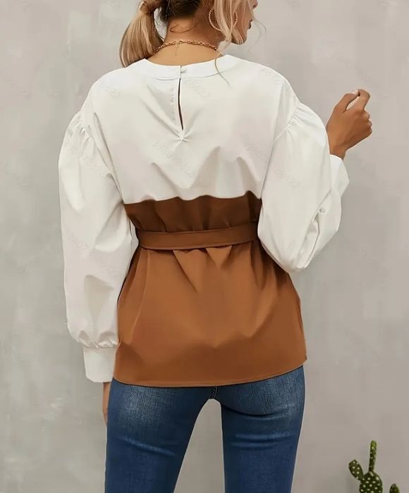 Рубашка. блузка.