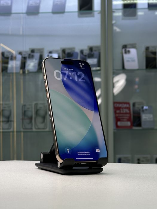 Iphone 16 Pro Max, Рассрочка, Апорт Маркет
