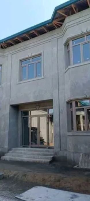 Акфа ром ва ешик