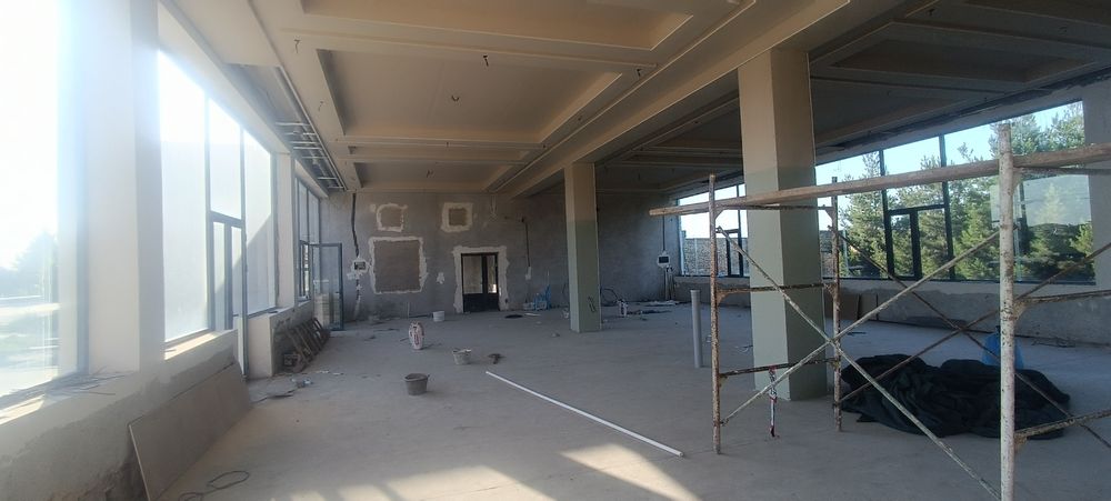 Сдаётся в аренду