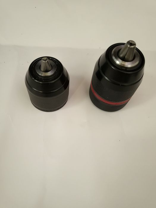 De vinzare doua mandrine .si Cosmotroni