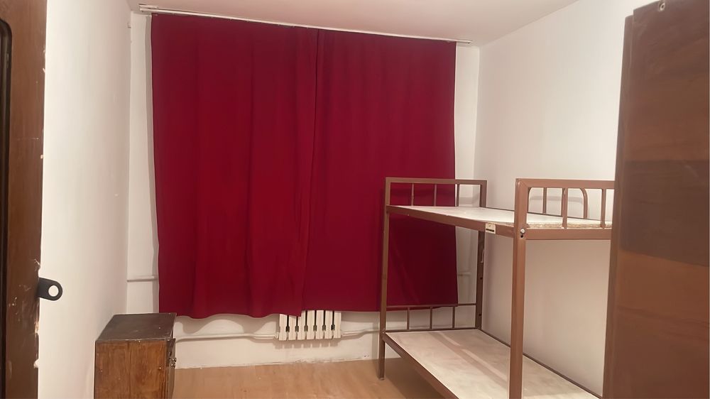 Сдаеться комната в общежитии