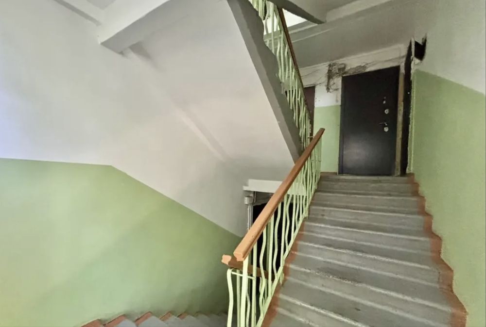 Сдается квартира