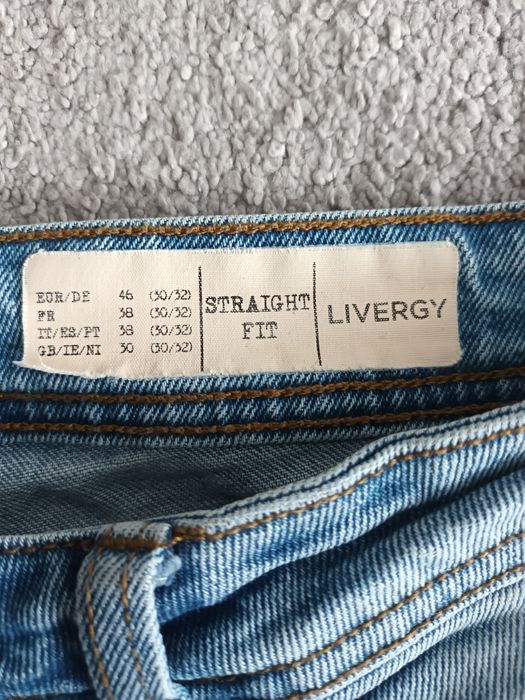 Blugi bărbați ( baieti )