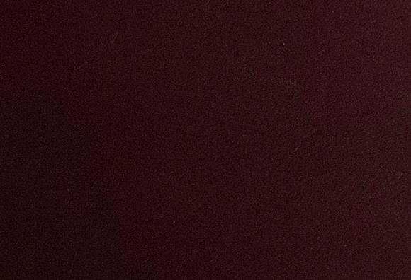 Де-дреды, безопасные дреды