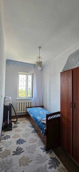 Паркентский, шастри базар ,
