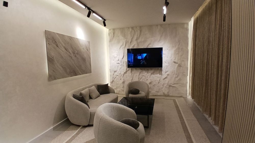 Дача бочка ахмад жужани оркасида 700минг