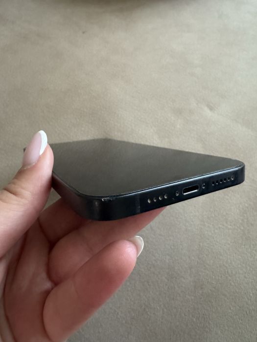 Iphone 14 plus 128GB