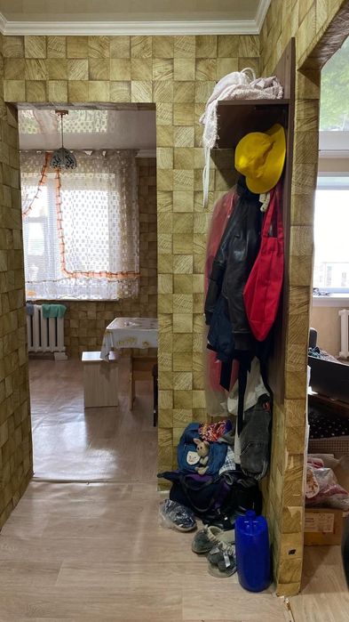 Сдам 1 комнатную кв