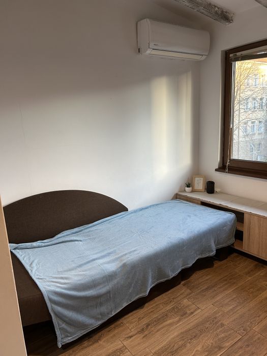 Дава се под наем Ателие в София, Лозенец - 14 кв.м за 357 € - Снимка #3