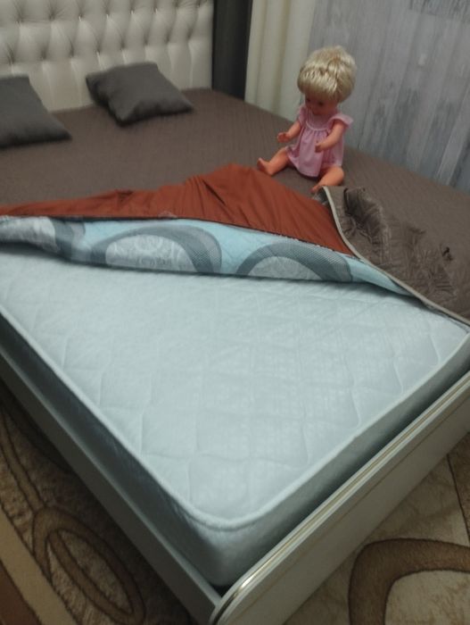 Продам мебель для спальни