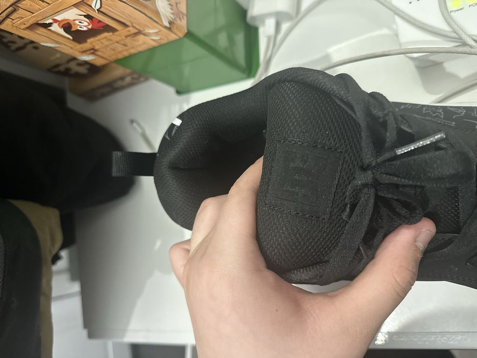 Продаю дольча габана ориг