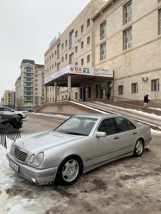 Продаются диски R16 мекаб, черепаха